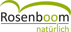 Naturbettwaren.com